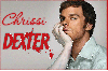 Chrissi - Dexter