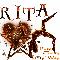 Glitter Graphics-Personal RITA
