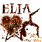 Glitter Graphics-Personal ELIA