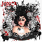 Jessica-Miss Murder