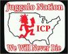 Juggalo Nation