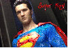Super King!-Elvis