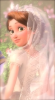 Rapunzel's Wedding