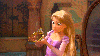 Rapunzel's Crown