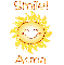 Smile - Asma