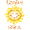 Smile - Giina