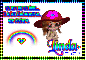 Linda - Love - Rainbow