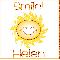 Smile - Helen