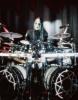 Joey Jordison-Slipknot