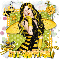 Bee-autiful Fairy