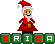 Erica-Santa
