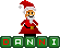 Danni-Santa