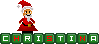 Christina-Santa