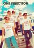 One Direction 