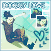 Doggy Love