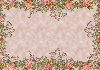 Background - Flowers