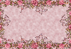 Background - Flowers