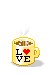 Coffee-Love