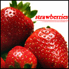stawberries