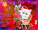 hug for You