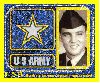 Elvis-U.S Army