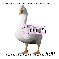 CoCo-Duck