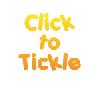 Click to tickle kitty