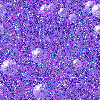 Purple bubbles -background