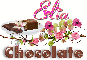 Chocolate - Elia