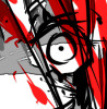 Shiro :: Deadman Wonderland