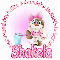 shakela