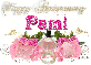 Pink Anniversary - Pami