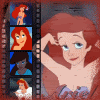 Disney Ariel