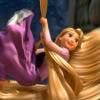 Disney Rapunzel