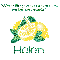 Make Lemonade - Helen