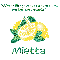 Make Lemonade - Mietta