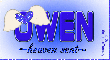 Owen - Heaven Sent - Blue