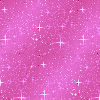 Glitter Pinky Background