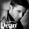 Supernatural - Dean