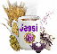 Purple Tea - Jessi