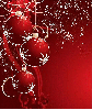Christmas - background - bg - xmas