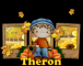 Theron
