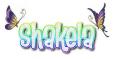 Shakela