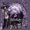 Purple Witch~Roni