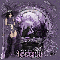 Purple Witch~Jessica