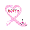 Breast cancer- Betty