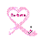 Breast cancer- Barbara