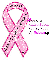Breast cancer-Mikail