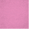 Breast Cancer background