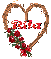 Rita [heart]